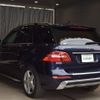 mercedes-benz ml-class 2013 -MERCEDES-BENZ--Benz ML RBA-166057--WDC1660572A274200---MERCEDES-BENZ--Benz ML RBA-166057--WDC1660572A274200- image 15