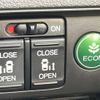 honda odyssey 2017 -HONDA--Odyssey DAA-RC4--RC4-1022384---HONDA--Odyssey DAA-RC4--RC4-1022384- image 6