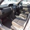 nissan x-trail 2007 -NISSAN--X-Trail NT30--NT30-306912---NISSAN--X-Trail NT30--NT30-306912- image 3