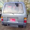 nissan caravan-van 1991 GOO_JP_700040027130211225001 image 5