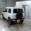 suzuki jimny 2025 -SUZUKI 【佐世保 580ふ1108】--Jimny JB64W-386879---SUZUKI 【佐世保 580ふ1108】--Jimny JB64W-386879- image 2