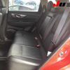 nissan x-trail 2014 -NISSAN 【富山 300ﾗ1596】--X-Trail NT32-020282---NISSAN 【富山 300ﾗ1596】--X-Trail NT32-020282- image 11