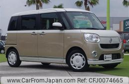 daihatsu move-canbus 2021 -DAIHATSU--Move Canbus 5BA-LA800S--LA800S-0269238---DAIHATSU--Move Canbus 5BA-LA800S--LA800S-0269238-