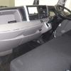 mitsubishi-fuso canter 2020 -MITSUBISHI--Canter FDA20-580290---MITSUBISHI--Canter FDA20-580290- image 5