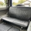 suzuki jimny 1998 CFJ1840249 image 4