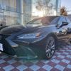 lexus es 2019 quick_quick_AXZH10_AXZH10-1008102 image 15