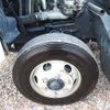 nissan diesel-ud-condor 2005 CFJ1656104 image 67