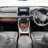 toyota rav4 2020 -TOYOTA--RAV4 6BA-MXAA54--MXAA54-2018995---TOYOTA--RAV4 6BA-MXAA54--MXAA54-2018995- image 16