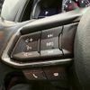 mazda cx-3 2018 quick_quick_6BA-DKEFW_DKEFW-201834 image 13