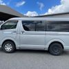 toyota hiace-wagon 2017 quick_quick_TRH219W_TRH219W-0025823 image 8