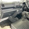 daihatsu hijet-truck 2022 -DAIHATSU--Hijet Truck 3BD-S510P--S510P-0450592---DAIHATSU--Hijet Truck 3BD-S510P--S510P-0450592- image 16