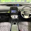 toyota prius 2017 -TOYOTA--Prius DAA-ZVW50--ZVW50-6107023---TOYOTA--Prius DAA-ZVW50--ZVW50-6107023- image 2