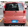 mitsubishi ek-wagon 2017 quick_quick_DBA-B11W_B11W-0408192 image 7