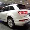 audi q7 2016 -AUDI--Audi Q7 4MCYRS--WAUZZZ4M1GD040070---AUDI--Audi Q7 4MCYRS--WAUZZZ4M1GD040070- image 6