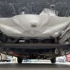toyota vitz 2018 AF-NHP130-2031421 image 23