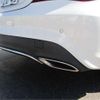 mercedes-benz cla-class 2019 CFJ1830699 image 24
