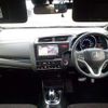 honda fit 2014 -HONDA 【野田 500】--Fit DAA-GP5--GP5-3055224---HONDA 【野田 500】--Fit DAA-GP5--GP5-3055224- image 20