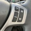 honda freed 2012 -HONDA--Freed DAA-GP3--GP3-1056617---HONDA--Freed DAA-GP3--GP3-1056617- image 22