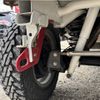 suzuki jimny 2006 -SUZUKI--Jimny ABA-JB23W--JB23W-517841---SUZUKI--Jimny ABA-JB23W--JB23W-517841- image 12