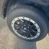 jeep compass 2013 CFJ1643735 image 9