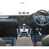 porsche cayenne 2022 CFJ1595389 image 16