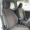 toyota porte 2013 -TOYOTA--Porte DBA-NCP141--NCP141-9056744---TOYOTA--Porte DBA-NCP141--NCP141-9056744- image 20
