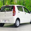 daihatsu mira 2012 CFJ1808657 image 17