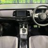 honda fit 2021 -HONDA--Fit 6AA-GR4--GR4-1006652---HONDA--Fit 6AA-GR4--GR4-1006652- image 2