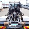 hino ranger 2012 CFJ1575476 image 12
