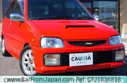 daihatsu mira-trxx 1997 CFJ1836858