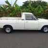 nissan sunny-truck 1994 quick_quick_R-GB122_GB122-062354 image 14