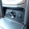 toyota land-cruiser-prado 2021 25011407 image 37