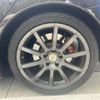 mitsubishi lancer 2007 CFJ1834724 image 8