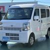 nissan nv100-clipper 2024 GOO_JP_700060017330250303019 image 2