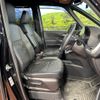 toyota voxy 2023 CFJ1585201 image 7