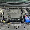 toyota wish 2012 -TOYOTA--Wish DBA-ZGE25W--ZGE25-0021983---TOYOTA--Wish DBA-ZGE25W--ZGE25-0021983- image 20