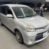 toyota sienta 2012 AF-NCP81-5173256 image 3