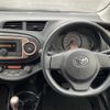 toyota vitz 2013 CFJ1840495 image 22