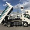 isuzu elf-truck 2020 CFJ1534034 image 5