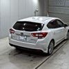 subaru impreza-wagon 2017 CFJ1861526 image 6