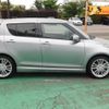 suzuki swift 2014 -SUZUKI--Swift ZC32S--303883---SUZUKI--Swift ZC32S--303883- image 12