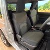 suzuki jimny 2025 CFJ1835959 image 8