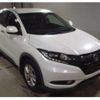 honda vezel 2017 quick_quick_DBA-RU1_1229119 image 4