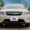 subaru xv 2013 quick_quick_GP7_GP7-042409 image 15