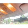 toyota prius 2014 -TOYOTA--Prius DAA-ZVW30--ZVW30-0410771---TOYOTA--Prius DAA-ZVW30--ZVW30-0410771- image 11