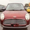 daihatsu mira-gino 2006 GOO_JP_700090373030250614004 image 2