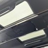 toyota alphard 2025 -TOYOTA--Alphard 6AA-AAHH40W--AAHH40-4024058---TOYOTA--Alphard 6AA-AAHH40W--AAHH40-4024058- image 5