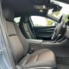 mazda mazda3-fastback 2019 quick_quick_6BA-BP5P_BP5P-100504 image 4