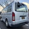 toyota hiace-van 2007 -TOYOTA--Hiace Van KR-KDH205V--KDH205-0041611---TOYOTA--Hiace Van KR-KDH205V--KDH205-0041611- image 4