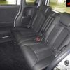 honda n-box 2021 -HONDA 【名古屋 58Aﾊ5043】--N BOX JF3-2302893---HONDA 【名古屋 58Aﾊ5043】--N BOX JF3-2302893- image 5
